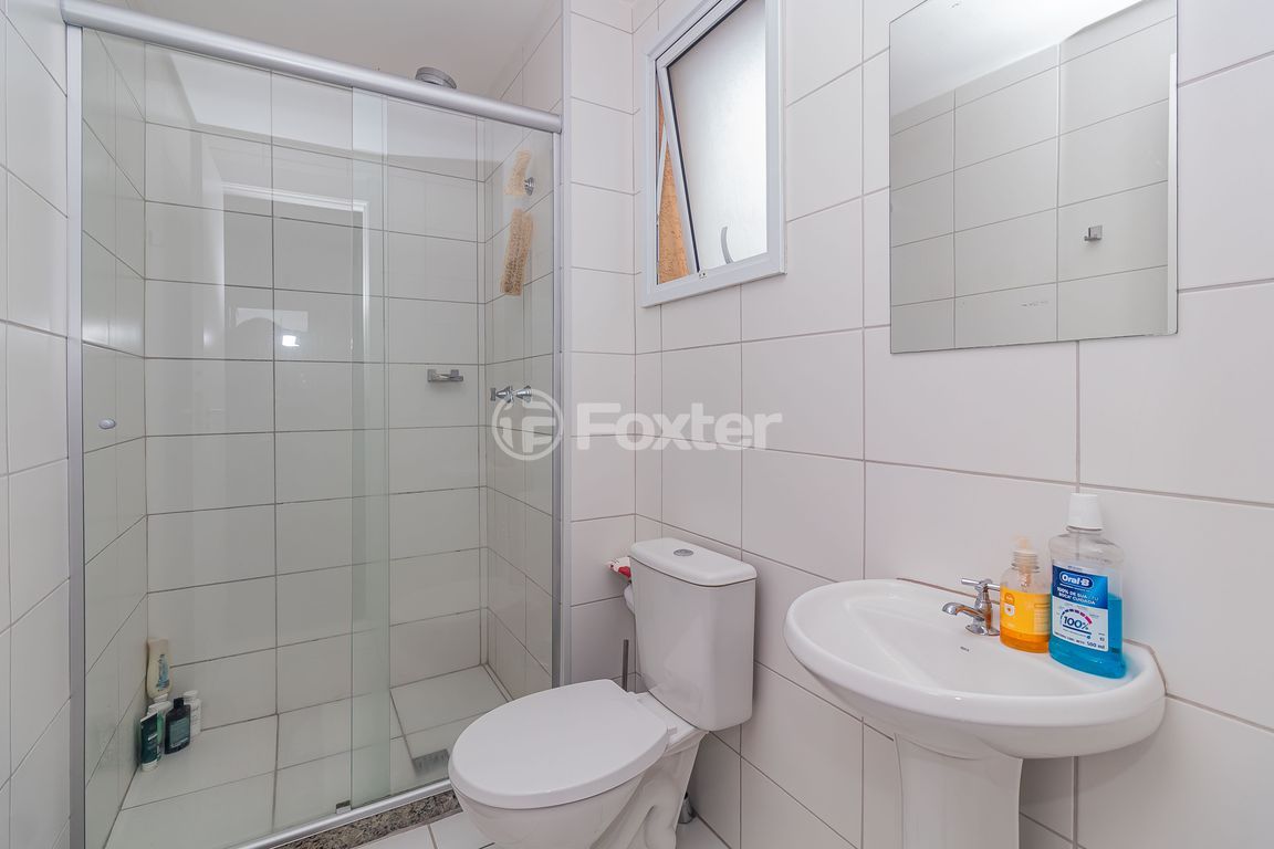 Apartamento para comprar em da Cavalhada, 3559 - foto 42