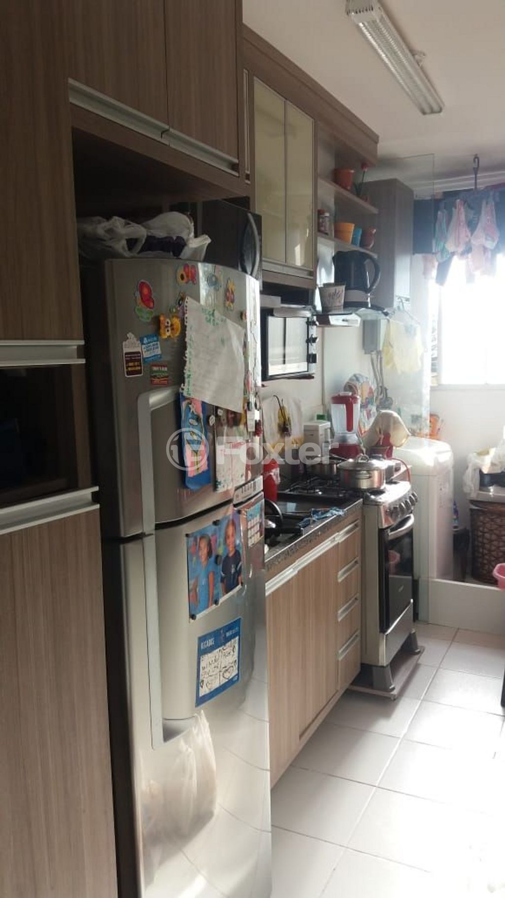 Foto 2