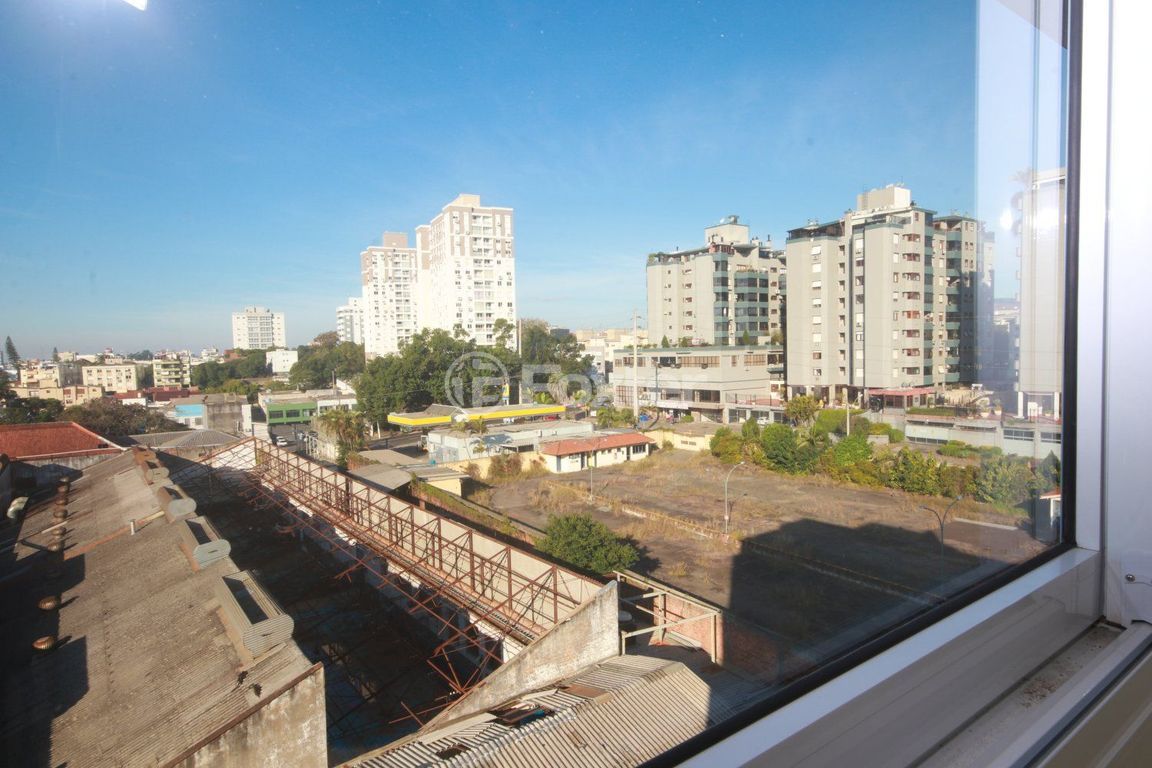Apartamento para comprar em Dom Diogo de Souza, 512 - foto 14