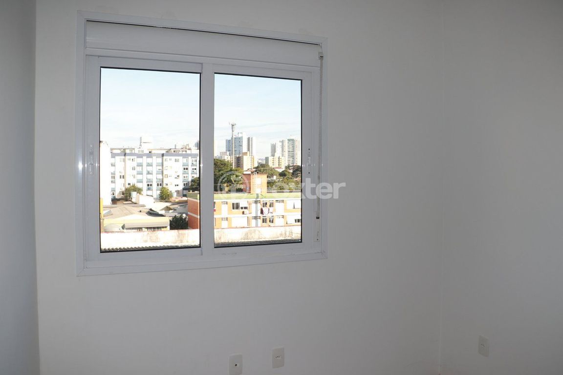 Apartamento para comprar em Dom Diogo de Souza, 512 - foto 15