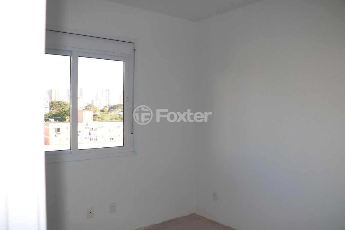 Apartamento para comprar em Dom Diogo de Souza, 512 - foto 17