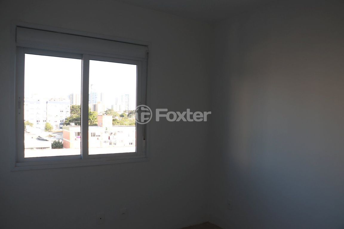Apartamento para comprar em Dom Diogo de Souza, 512 - foto 20