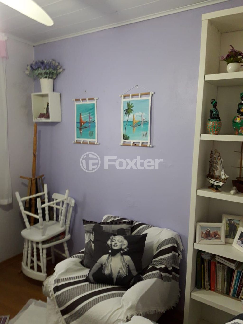 casa sobrado para comprar em São Joaquim, 123 - foto 8
