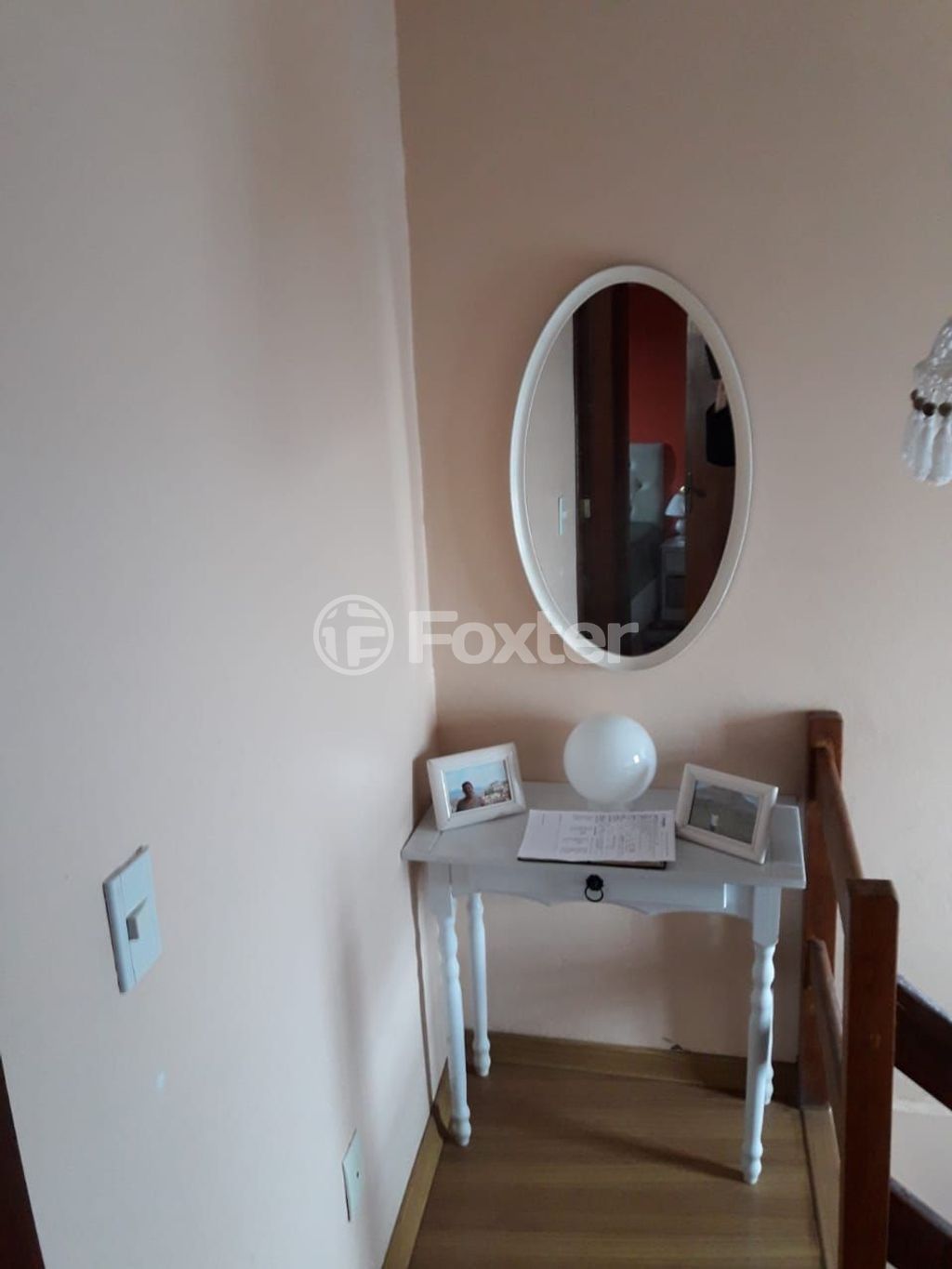 casa sobrado para comprar em São Joaquim, 123 - foto 7