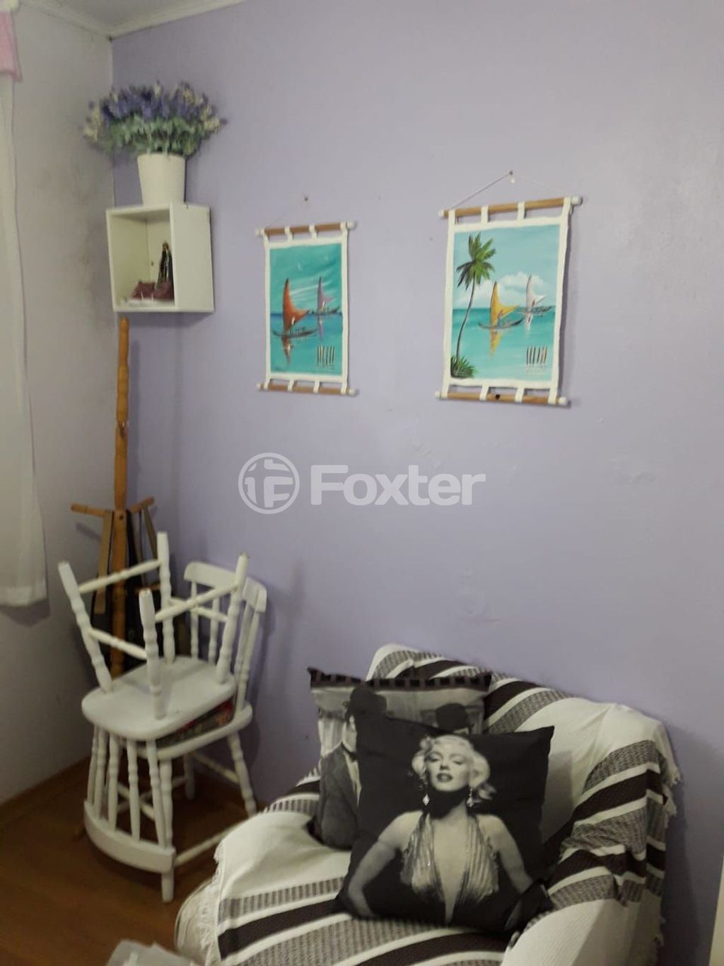casa sobrado para comprar em São Joaquim, 123 - foto 9
