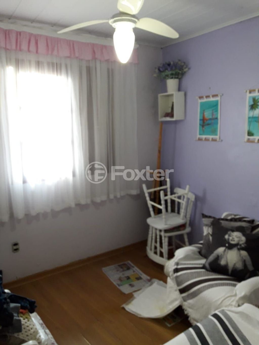 casa sobrado para comprar em São Joaquim, 123 - foto 10
