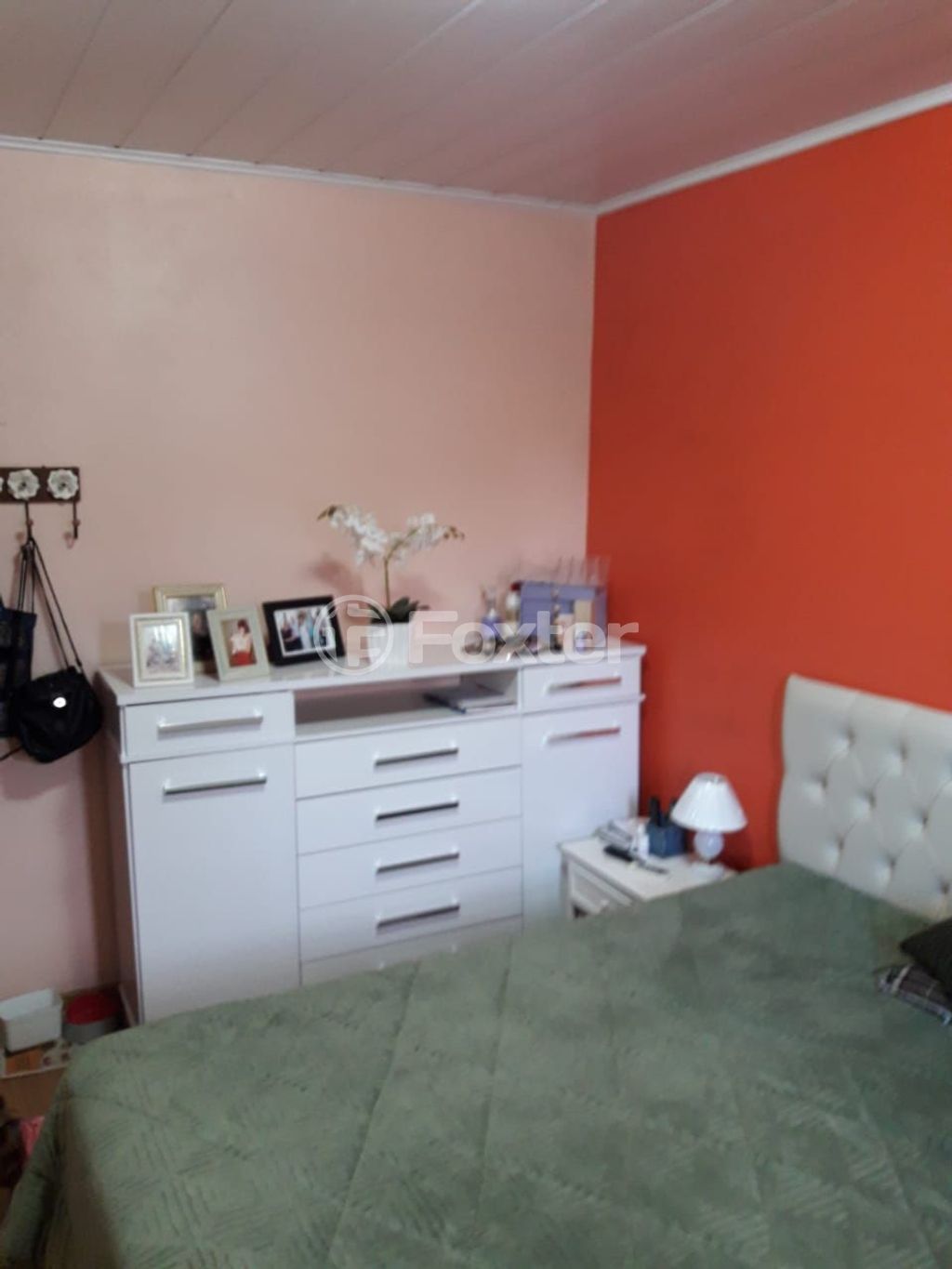 casa sobrado para comprar em São Joaquim, 123 - foto 13