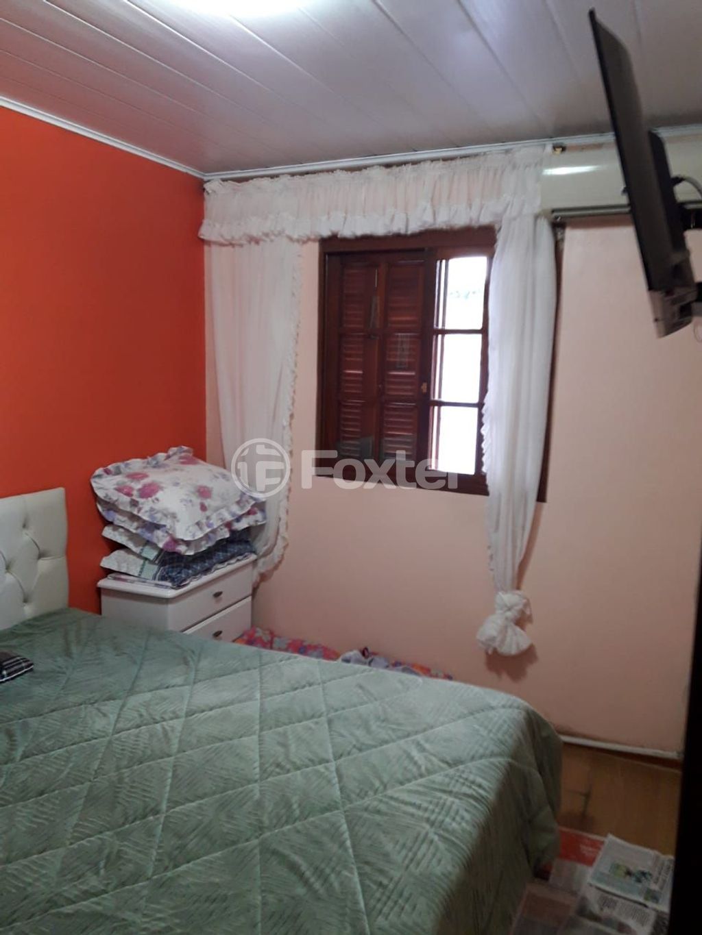 casa sobrado para comprar em São Joaquim, 123 - foto 12