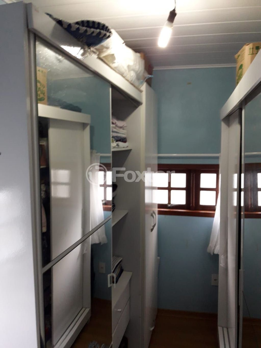 casa sobrado para comprar em São Joaquim, 123 - foto 15