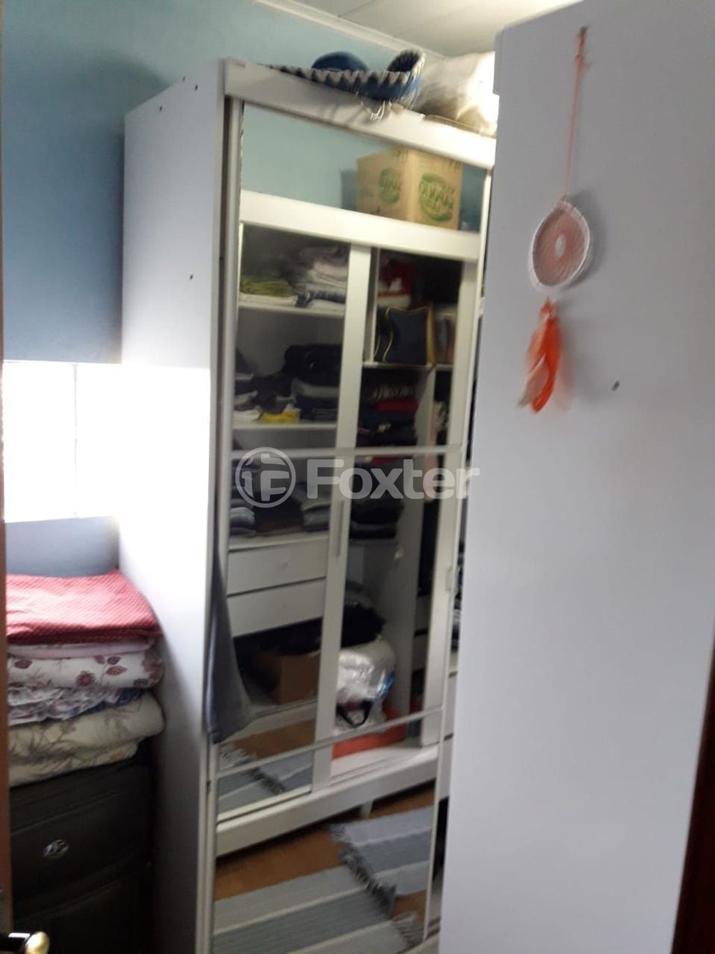 casa sobrado para comprar em São Joaquim, 123 - foto 14