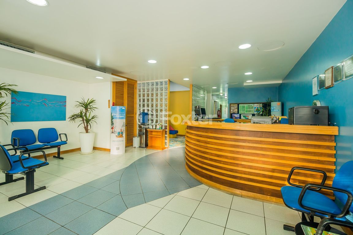 Prédio para comprar em Coronel Bordini, 380 - foto 8
