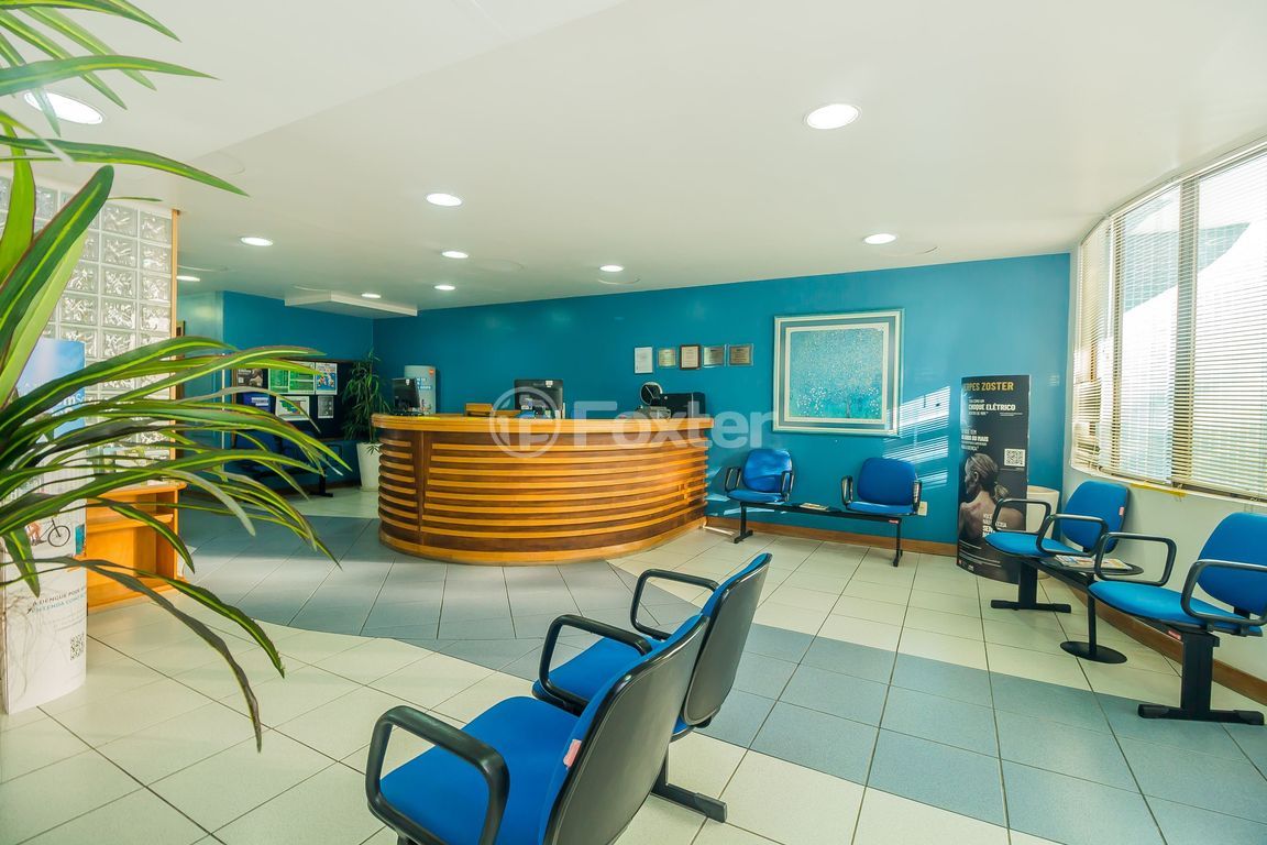 Prédio para comprar em Coronel Bordini, 380 - foto 10