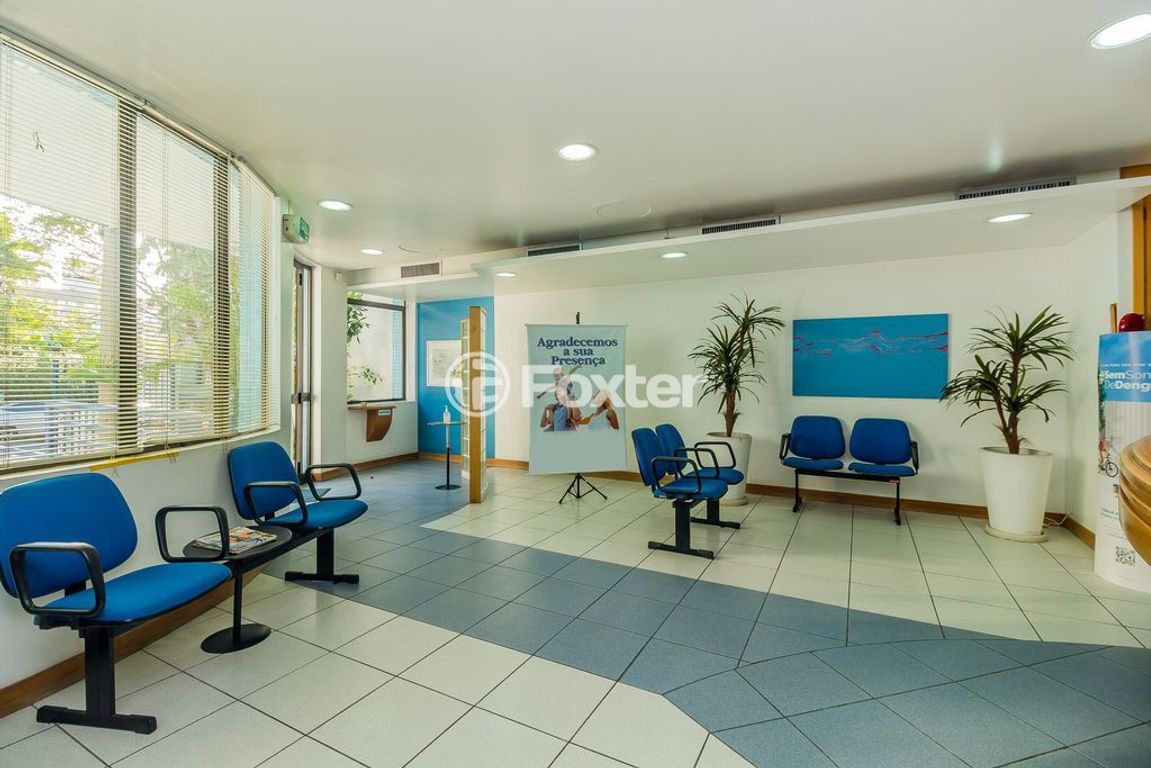 Prédio para comprar em Coronel Bordini, 380 - foto 12