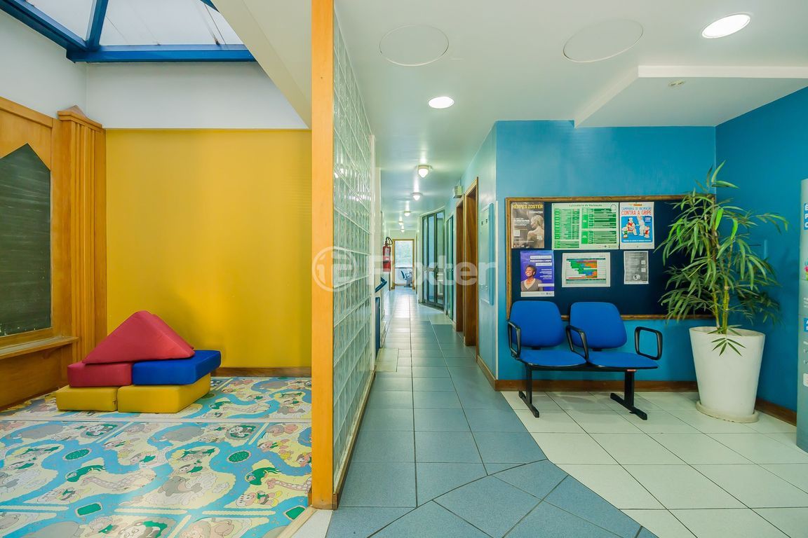 Prédio para comprar em Coronel Bordini, 380 - foto 13