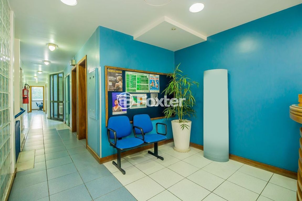 Prédio para comprar em Coronel Bordini, 380 - foto 14