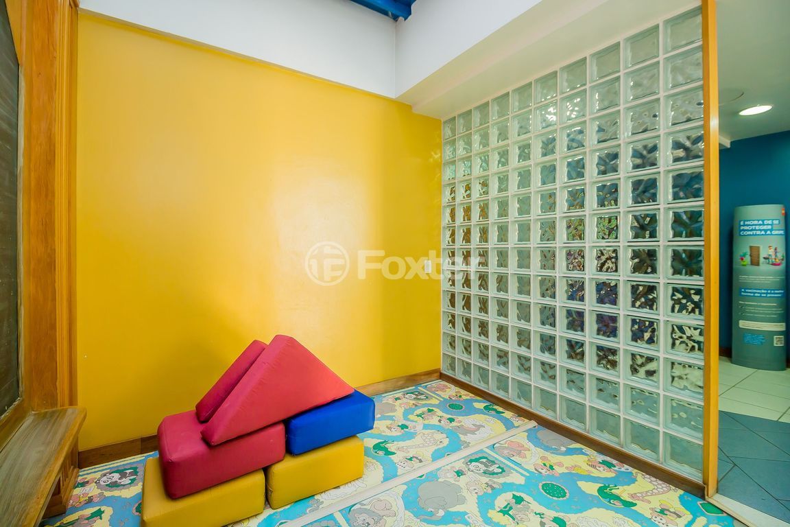 Prédio para comprar em Coronel Bordini, 380 - foto 17