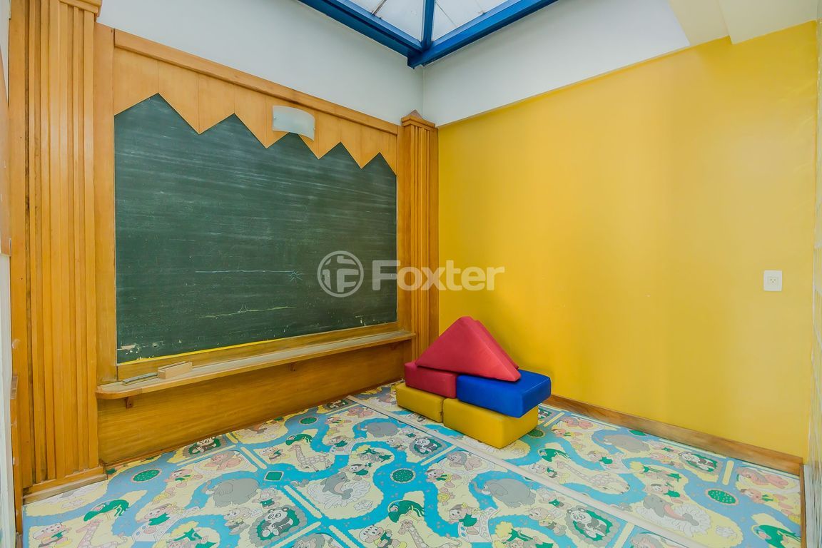 Prédio para comprar em Coronel Bordini, 380 - foto 18