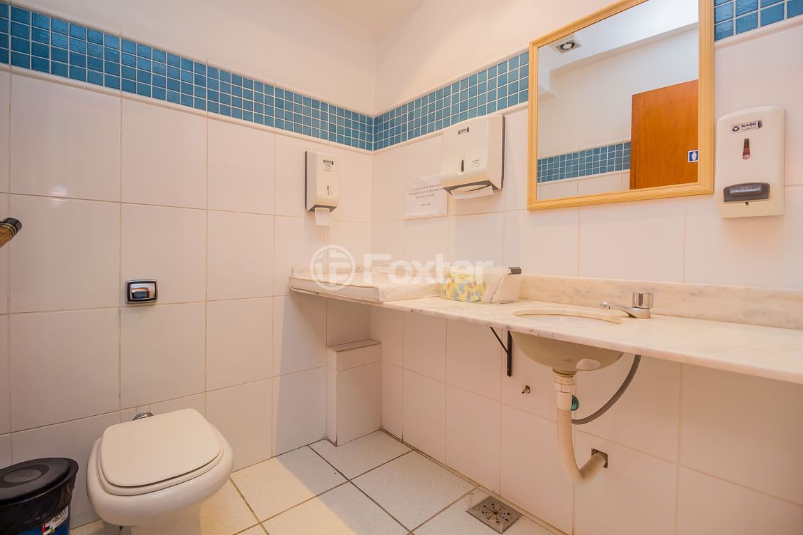 Prédio para comprar em Coronel Bordini, 380 - foto 20