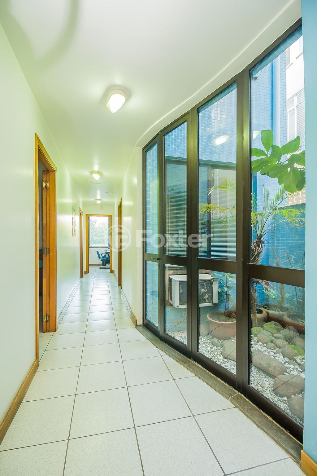 Prédio para comprar em Coronel Bordini, 380 - foto 22