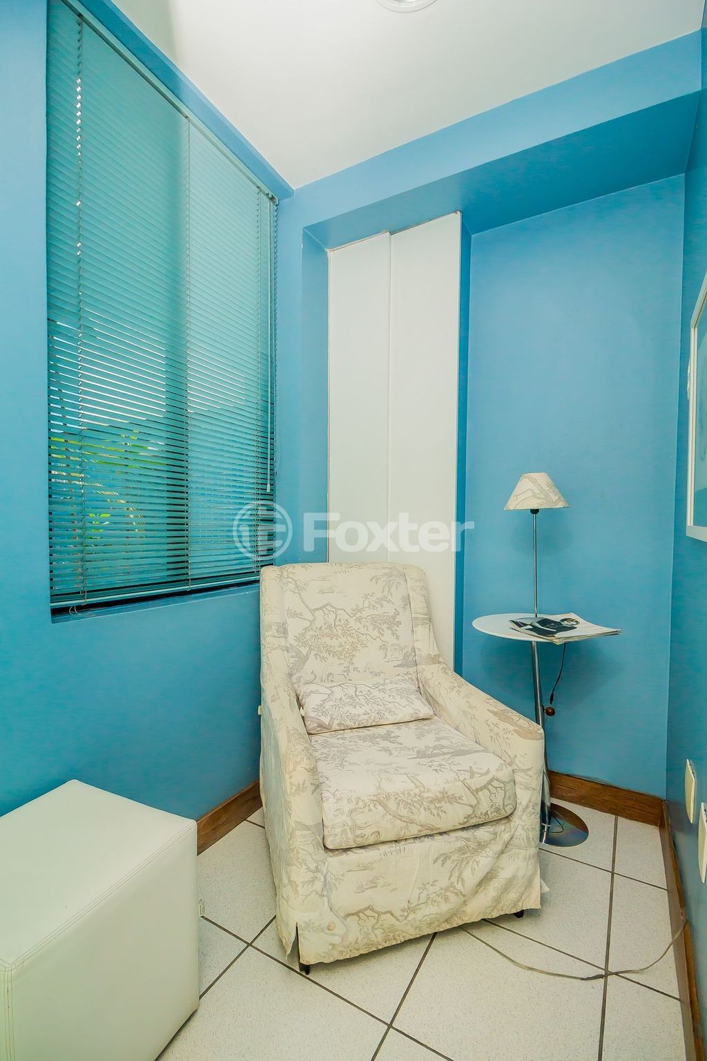 Prédio para comprar em Coronel Bordini, 380 - foto 23