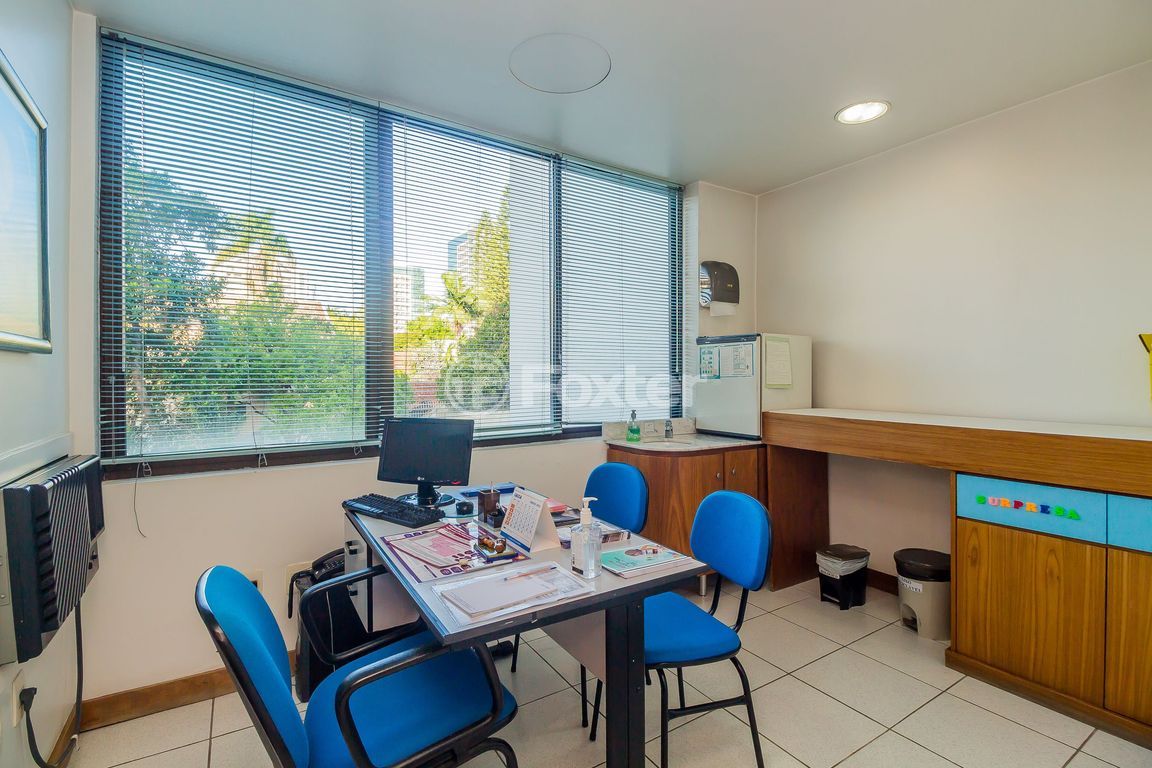 Prédio para comprar em Coronel Bordini, 380 - foto 24