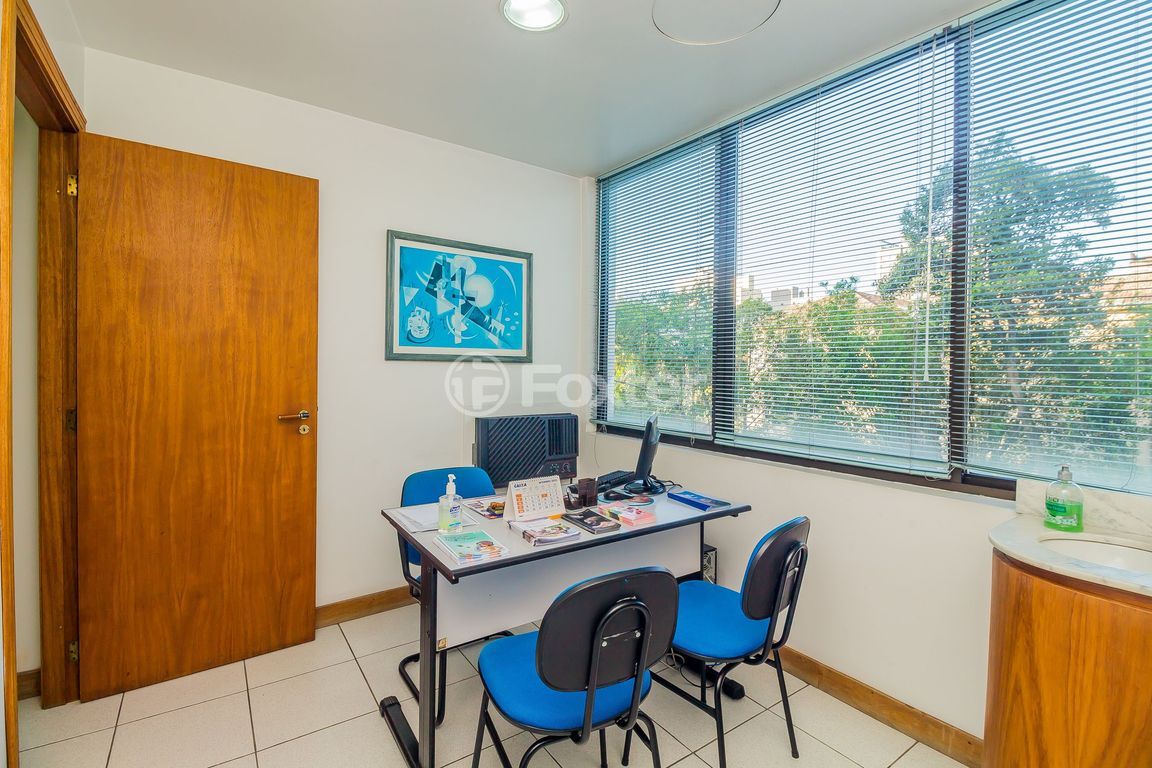 Prédio para comprar em Coronel Bordini, 380 - foto 25
