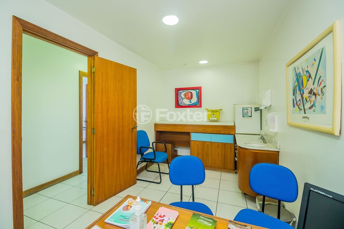 Prédio para comprar em Coronel Bordini, 380 - foto 27