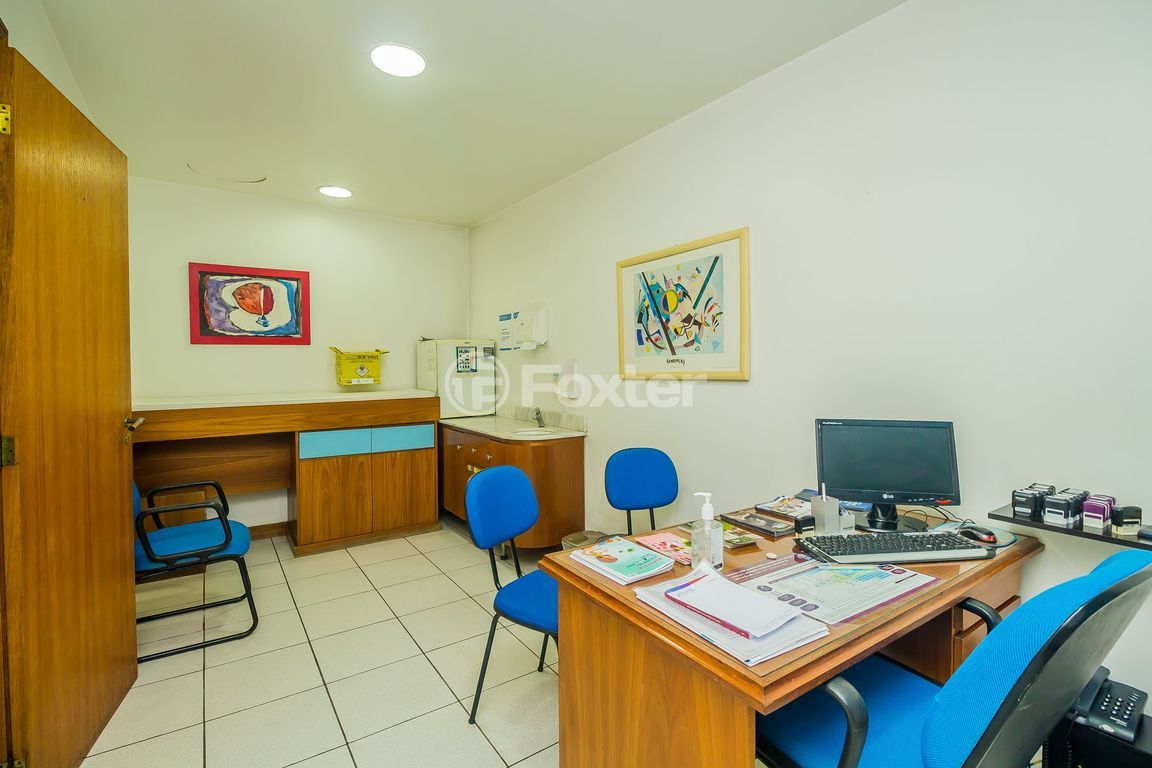 Prédio para comprar em Coronel Bordini, 380 - foto 28
