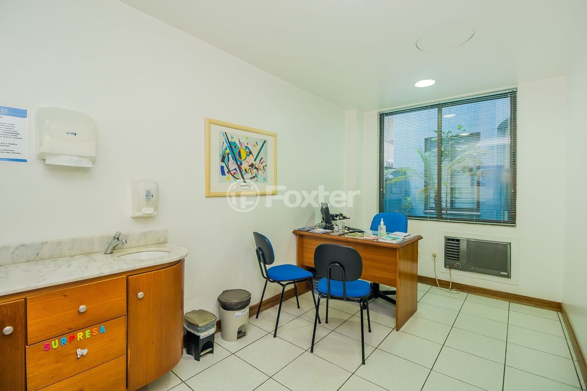 Prédio para comprar em Coronel Bordini, 380 - foto 29