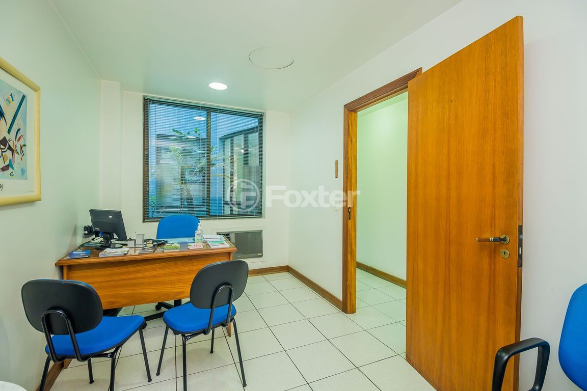 Prédio para comprar em Coronel Bordini, 380 - foto 30