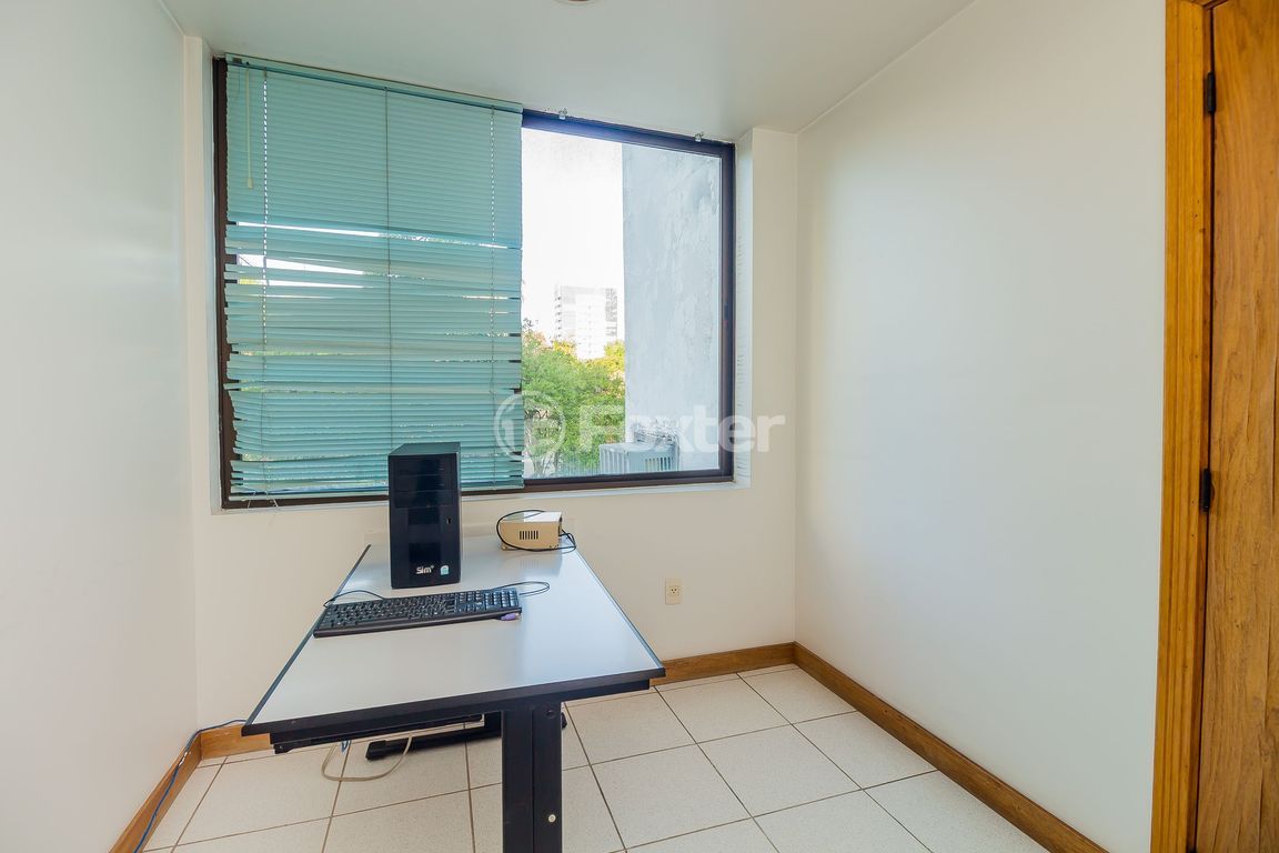 Prédio para comprar em Coronel Bordini, 380 - foto 32