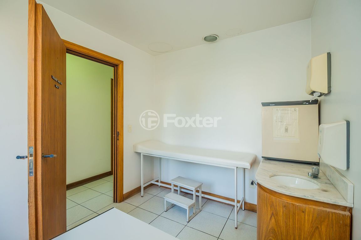 Prédio para comprar em Coronel Bordini, 380 - foto 34