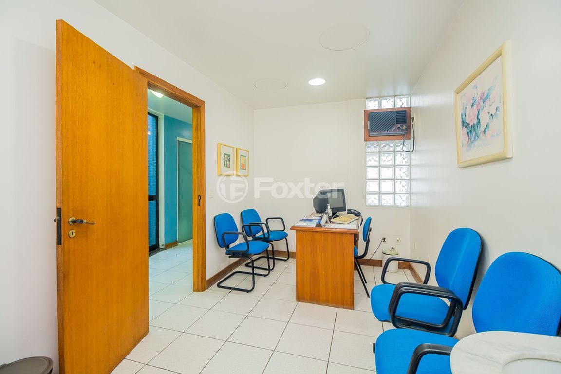 Prédio para comprar em Coronel Bordini, 380 - foto 35