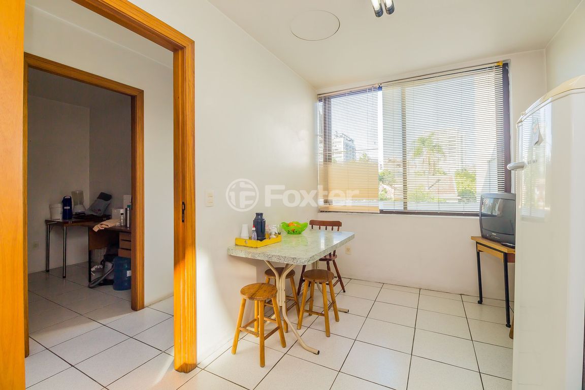 Prédio para comprar em Coronel Bordini, 380 - foto 37
