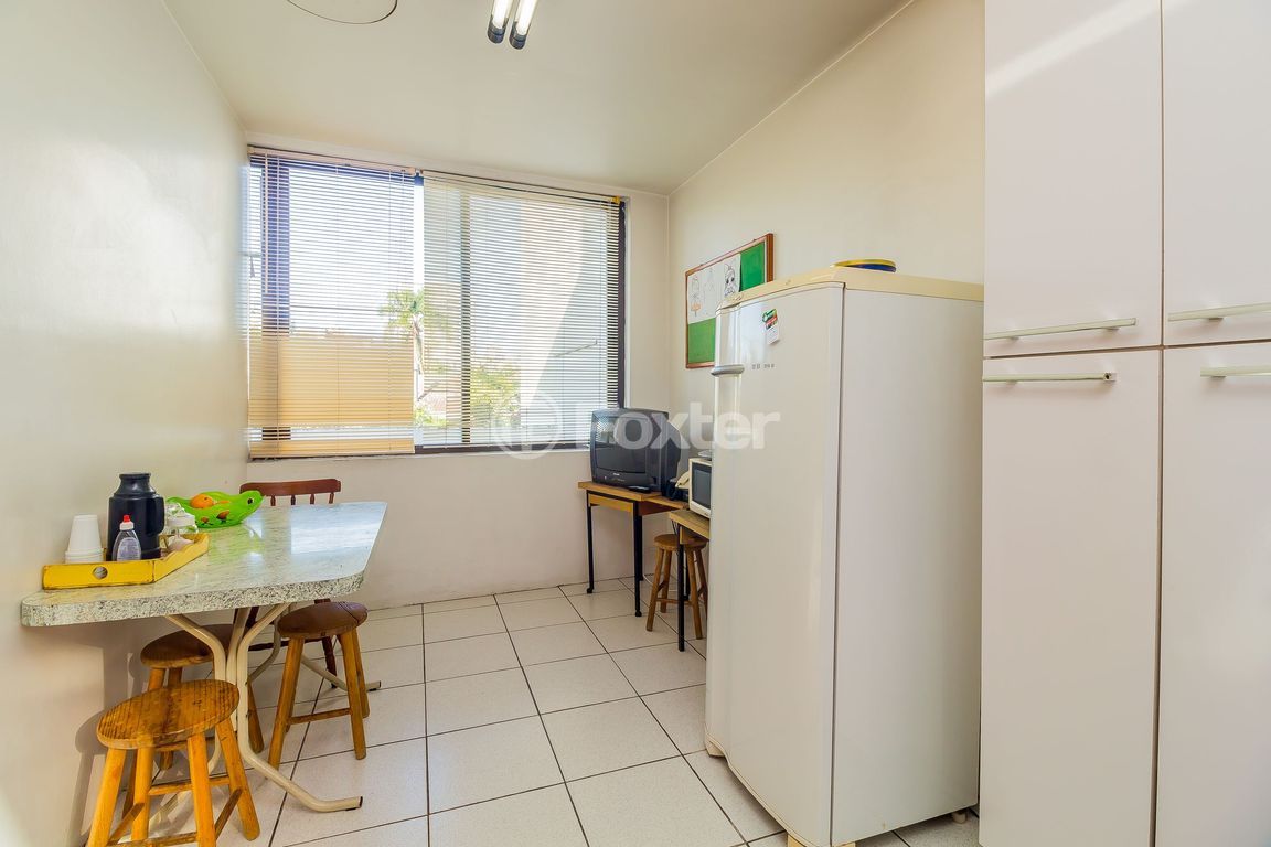Prédio para comprar em Coronel Bordini, 380 - foto 38