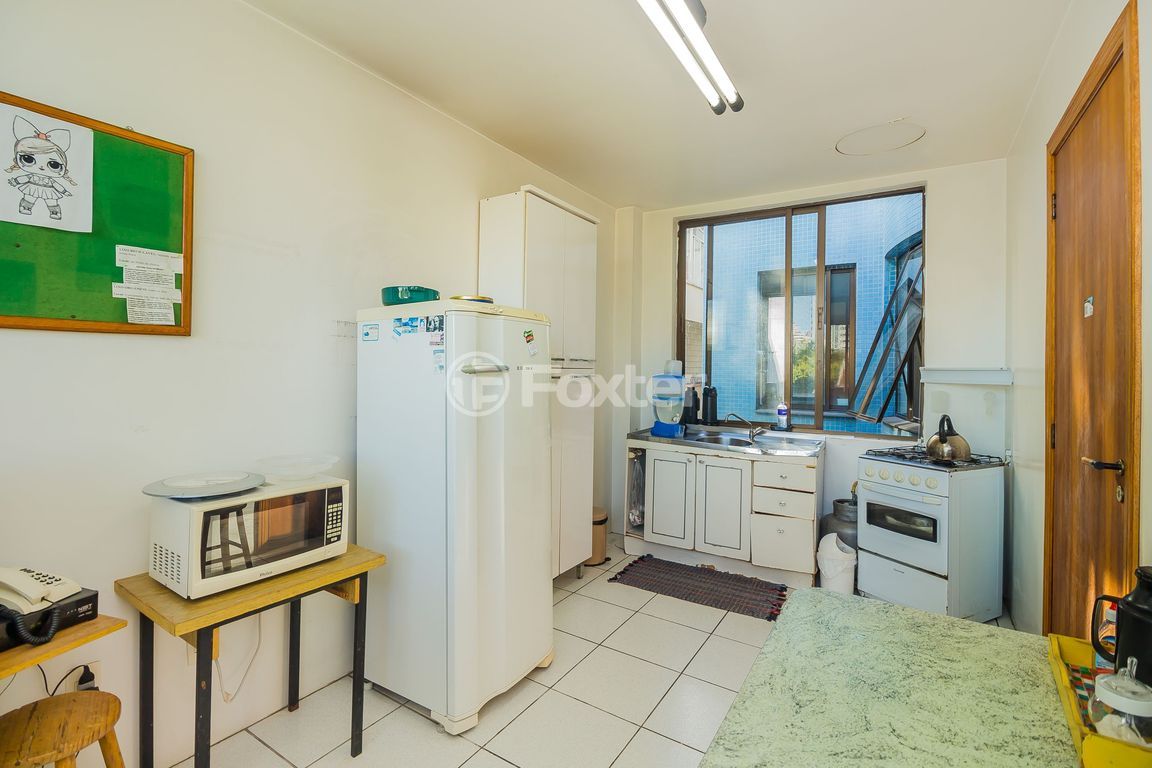 Prédio para comprar em Coronel Bordini, 380 - foto 39