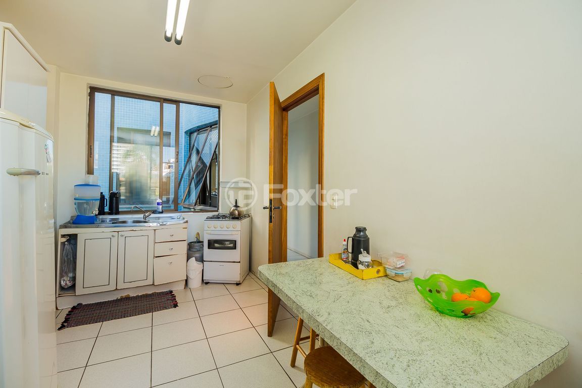 Prédio para comprar em Coronel Bordini, 380 - foto 40
