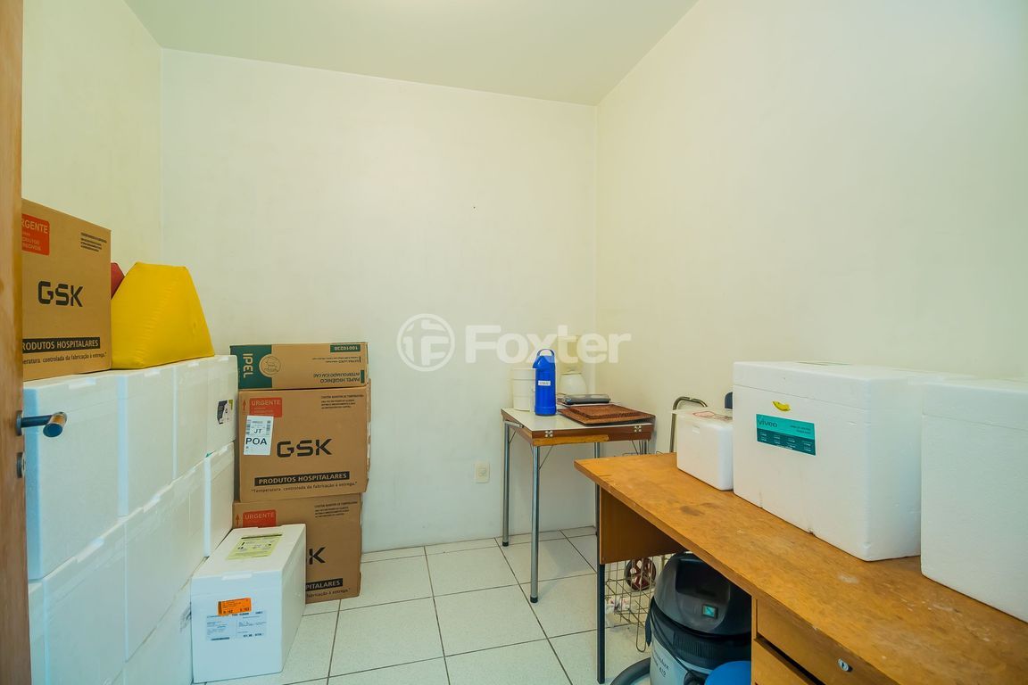 Prédio para comprar em Coronel Bordini, 380 - foto 42