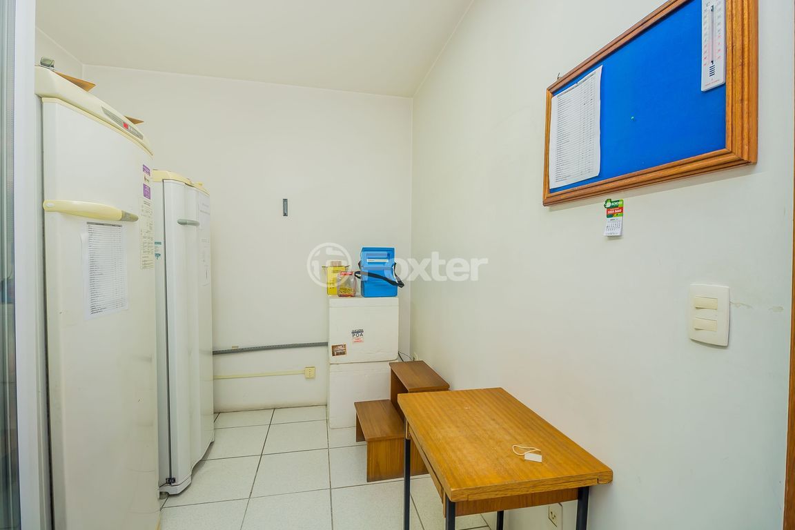 Prédio para comprar em Coronel Bordini, 380 - foto 43