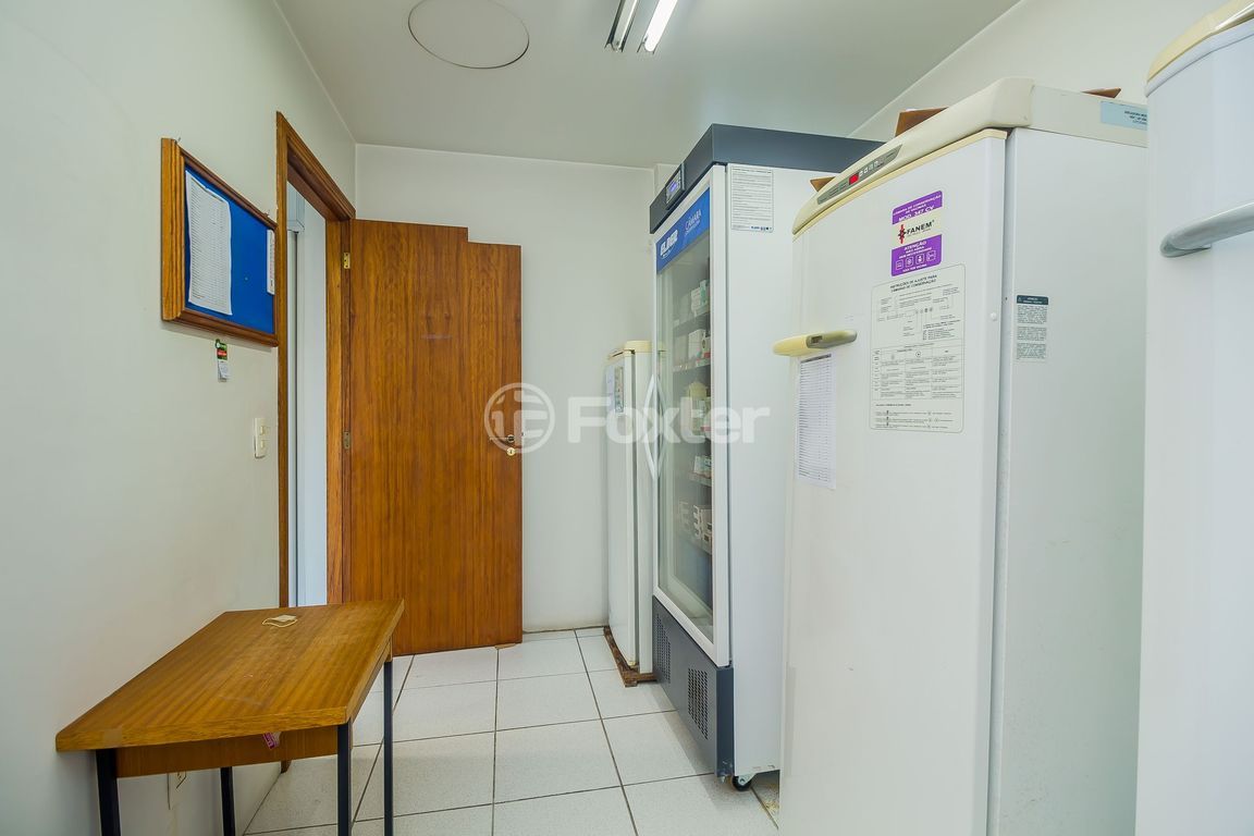 Prédio para comprar em Coronel Bordini, 380 - foto 44