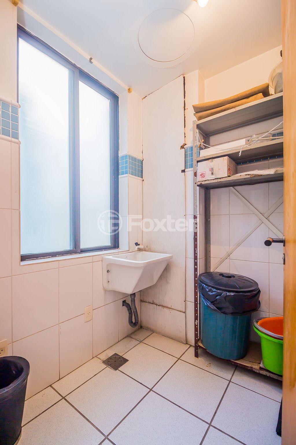 Prédio para comprar em Coronel Bordini, 380 - foto 45