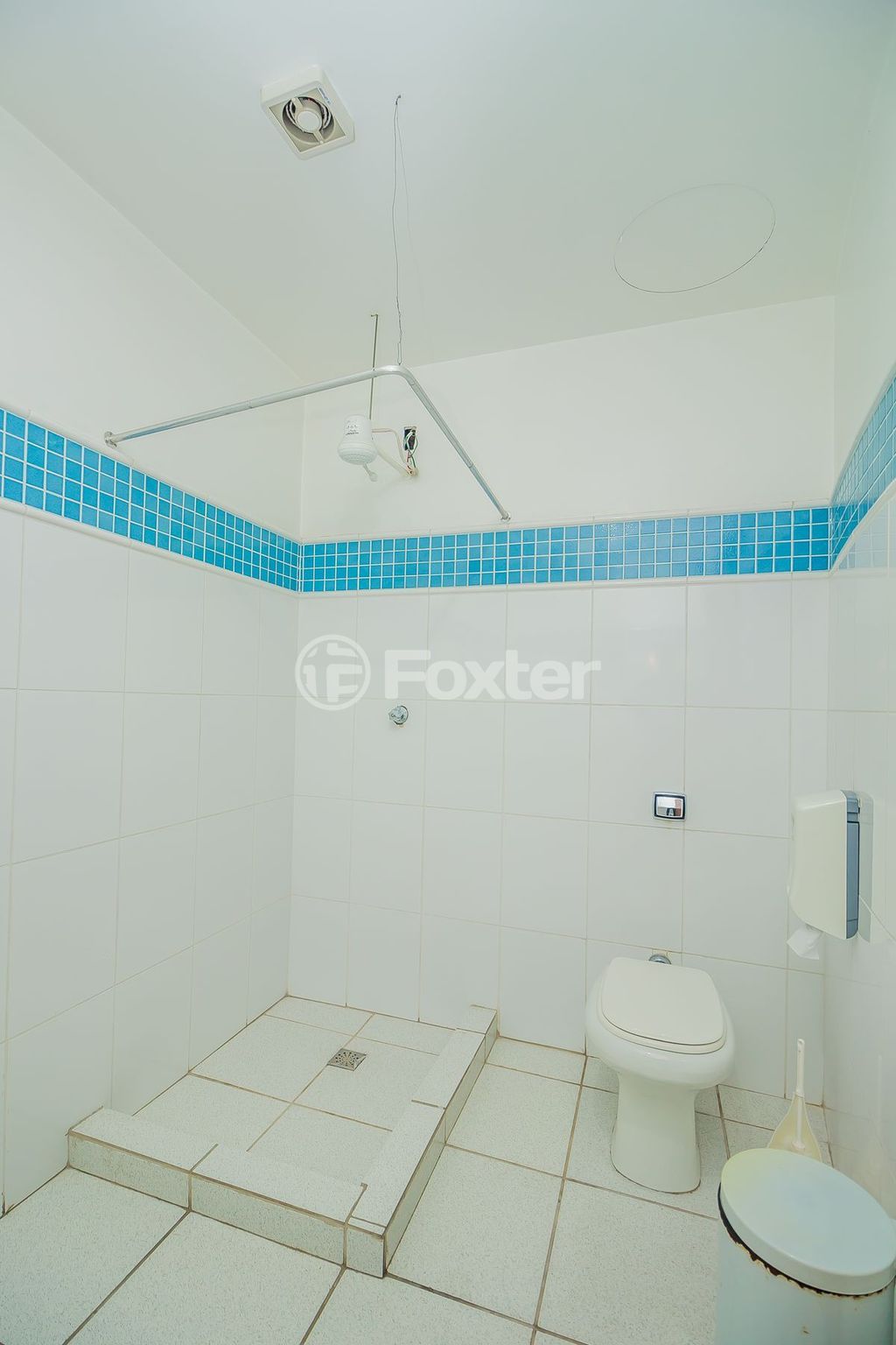 Prédio para comprar em Coronel Bordini, 380 - foto 47