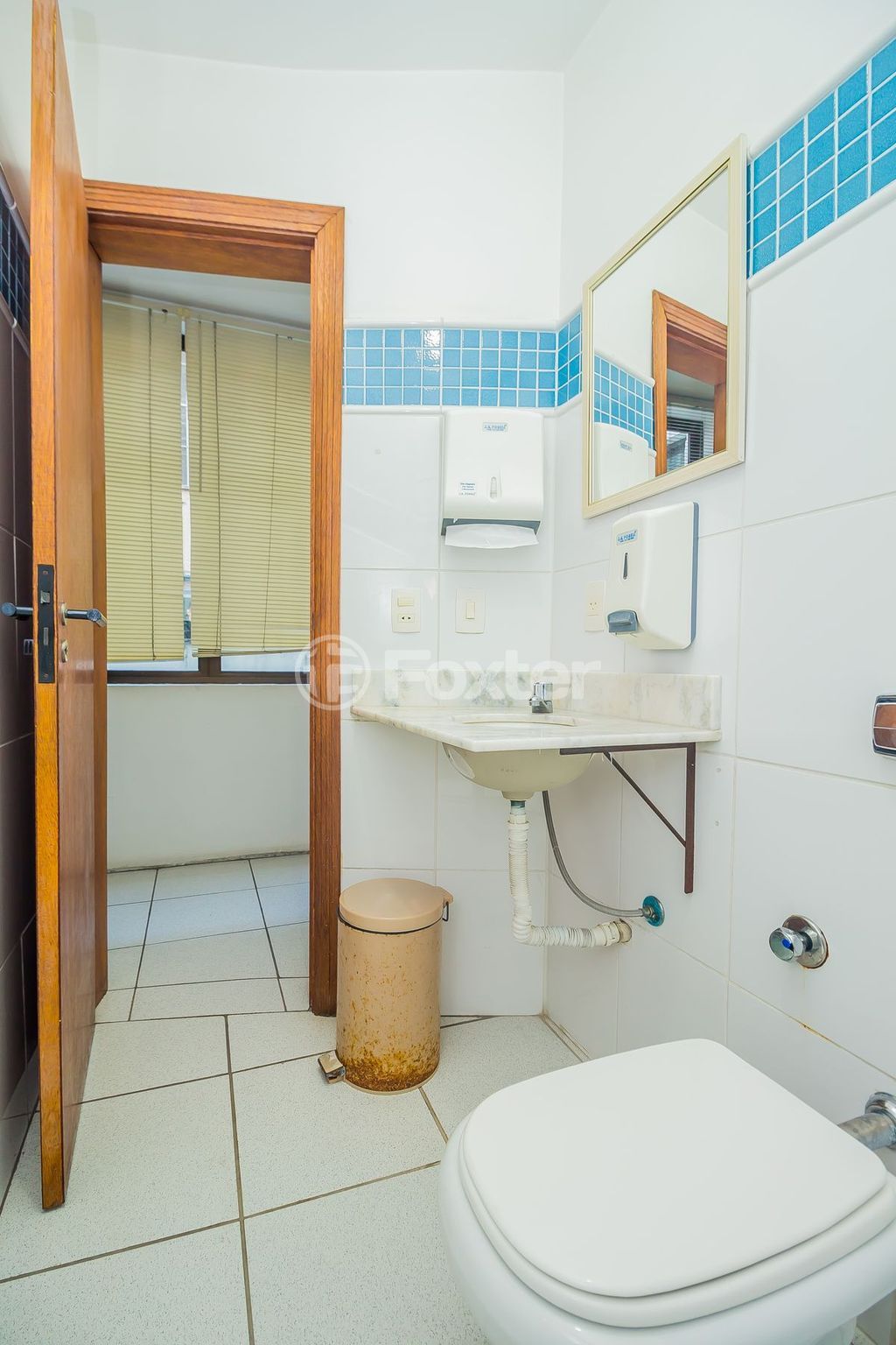 Prédio para comprar em Coronel Bordini, 380 - foto 49