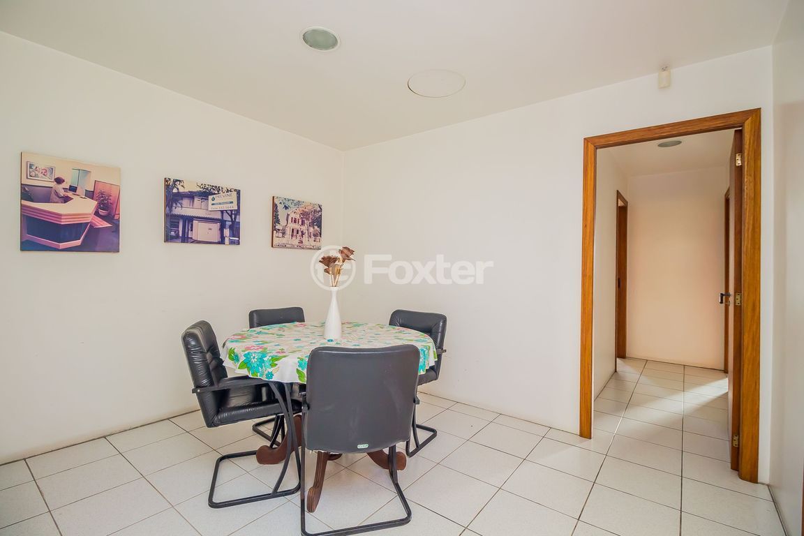 Prédio para comprar em Coronel Bordini, 380 - foto 50
