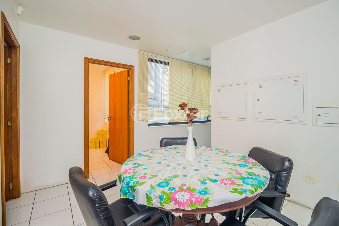 Prédio para comprar em Coronel Bordini, 380 - foto 52