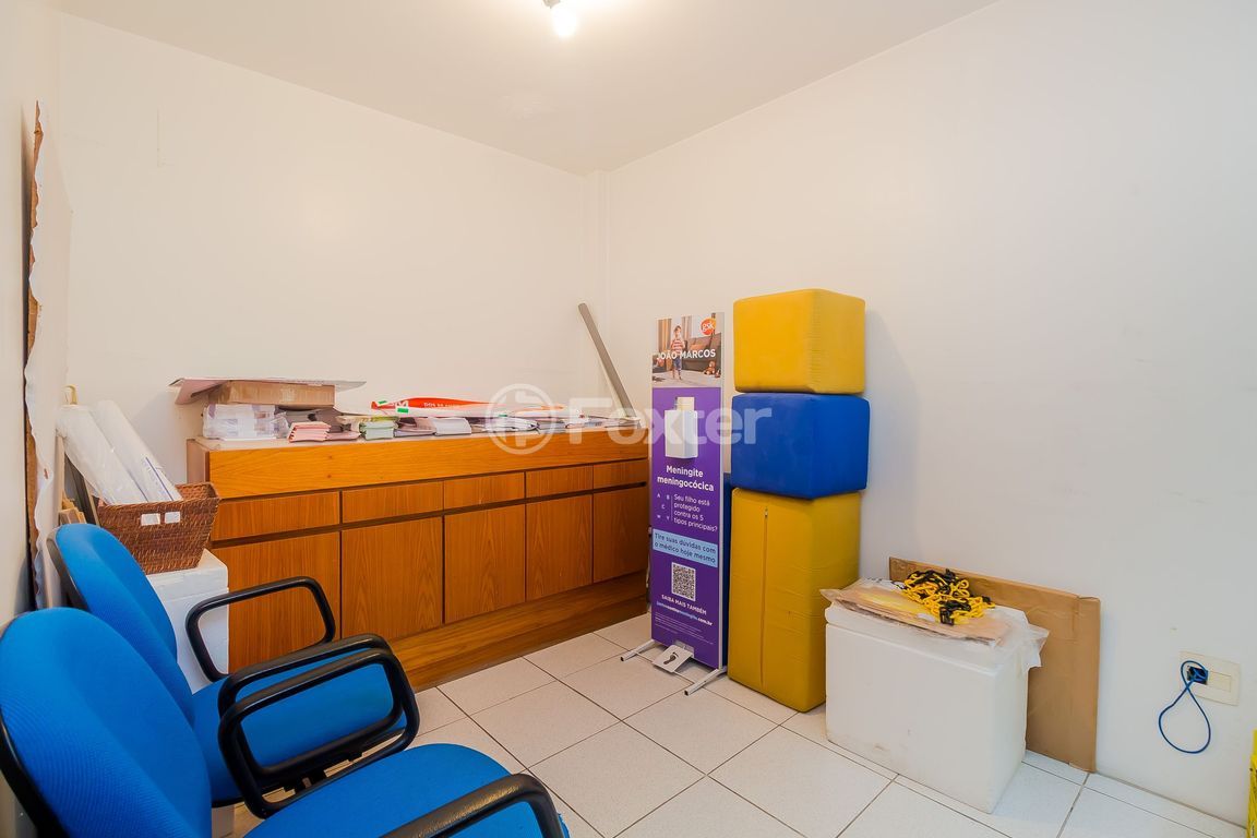 Prédio para comprar em Coronel Bordini, 380 - foto 53