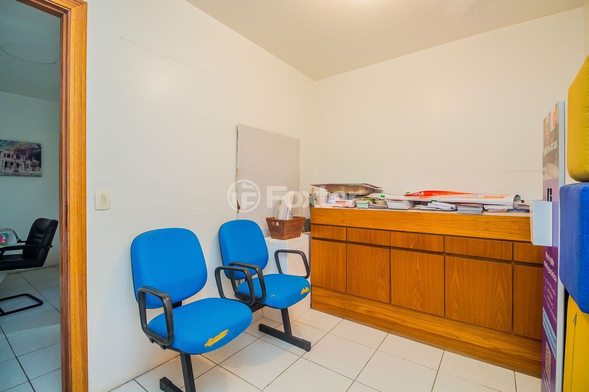 Prédio para comprar em Coronel Bordini, 380 - foto 54