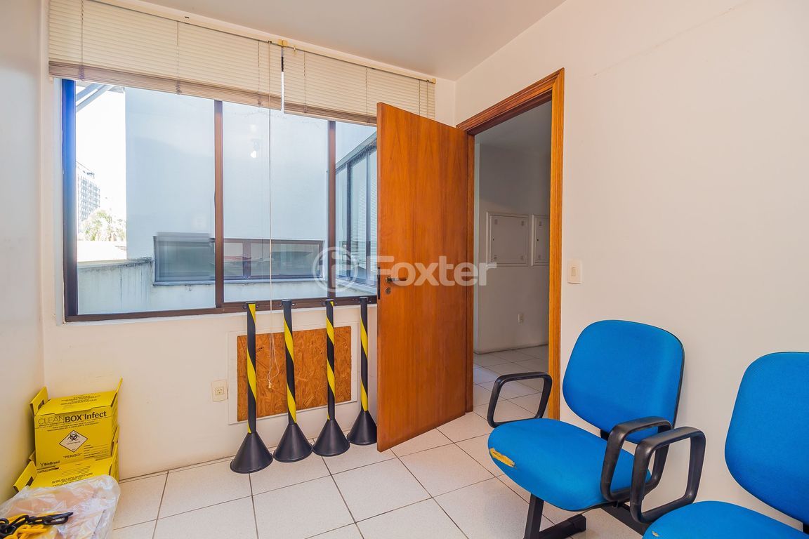 Prédio para comprar em Coronel Bordini, 380 - foto 55