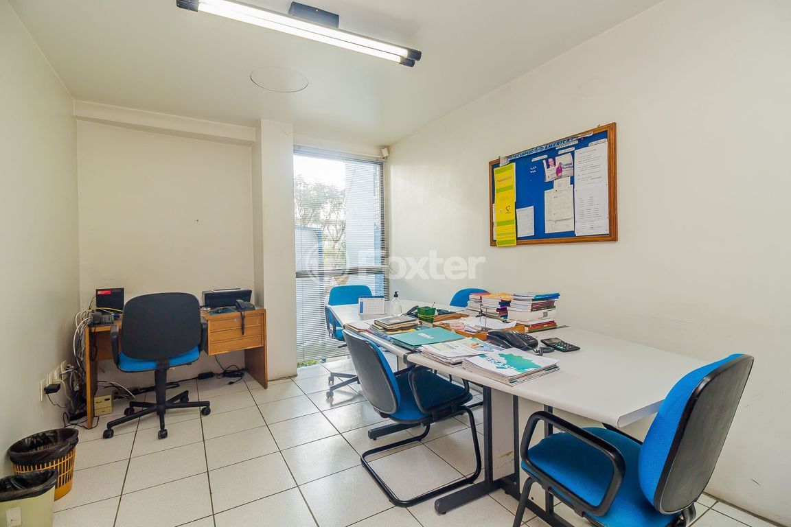 Prédio para comprar em Coronel Bordini, 380 - foto 57