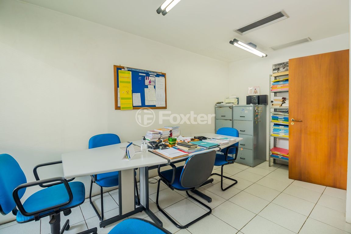 Prédio para comprar em Coronel Bordini, 380 - foto 58